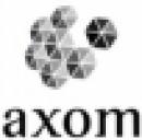 Axom
