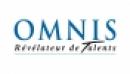 OMNIS, Révélateur de Talents