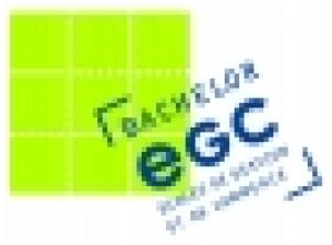 EGC - Ecole de Gestion et de Commerce 