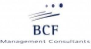 BCF Consultant