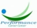 Performance Career Center
