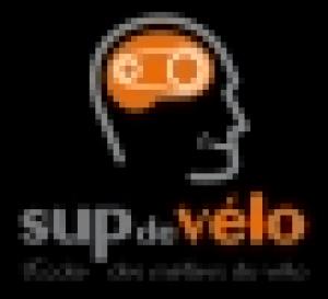 Sup De Velo - Ecole Des Metiers Du Velo