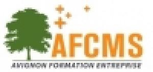 AFCMS Entreprise