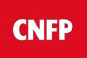 CNFP - Centre National de Formation Professionelle