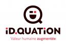 Id'Quation