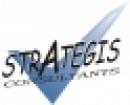 Strategis Consultants