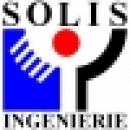 Solis Formation