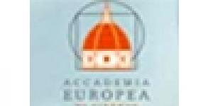 Accademia Europea di Firenze