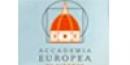 Accademia Europea di Firenze