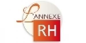 L'Annexe RH