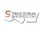 Sg Structural Modeling
