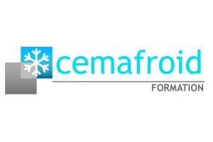 Cemafroid Formation