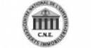 Centre National de l'Expertise