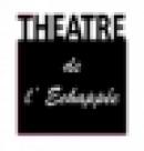 Théâtre de l'Échappée