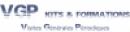 Vgp Kits Et Formations
