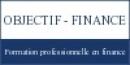 Objectif Finance