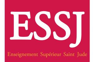 Enseignement Supérieur Saint Jude (ESSJ)