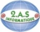 2As Informatique