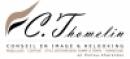 C. Thomelin - Conseil en Image et Relooking