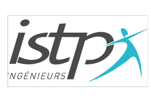 ISTP-Mines Saint Etienne