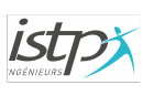 ISTP-Mines Saint Etienne
