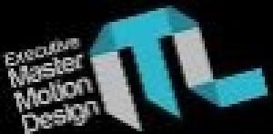 Executive Master In Motion Design