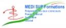 Medi Sup Formations