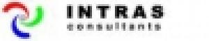 Intras Consultants