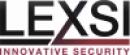 Lexsi