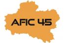 AFIC 45