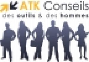 ATK Conseils