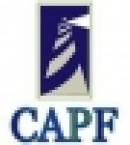 CAPF