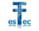 ESTTEC