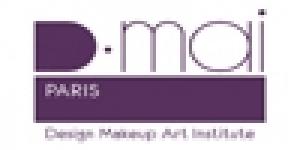 D-MAI Design Makeup Art Institute