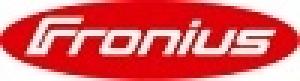 Fronius France