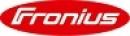 Fronius France