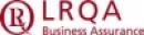 LRQA France S.A.S.