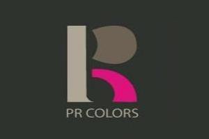 PR Colors