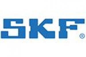 SKF France