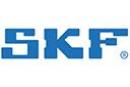 SKF France