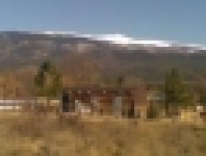 Cavaliers de la Louvière