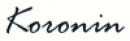 Atelier Koronin