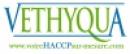 VETHYQUA , Votre HACCP sur mesure