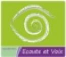 Centre Ecoute et Voix