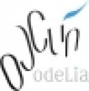 Odelia Ongles Cils et Beauté