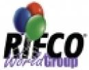 Rifco World Group Srl