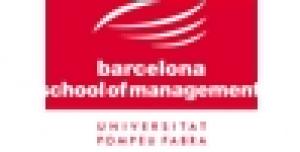 Barcelona School of Management