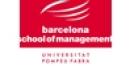 Barcelona School of Management
