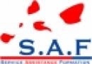 S.A.F