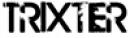 Trixter